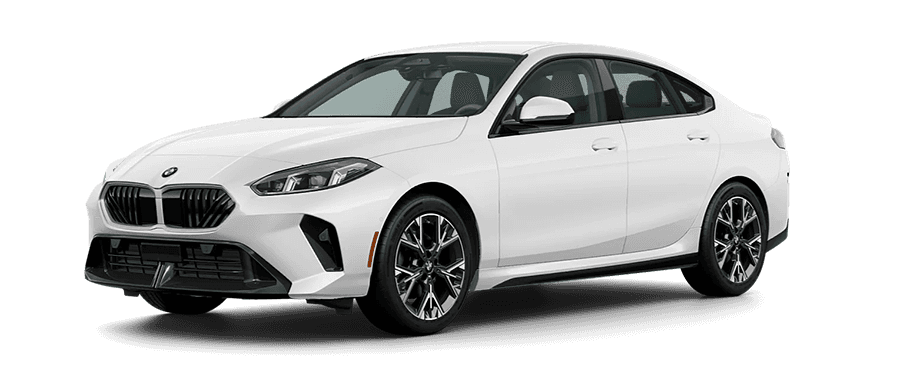 2 Series