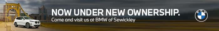 Under New Management
