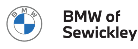 BMW of Sewickley
