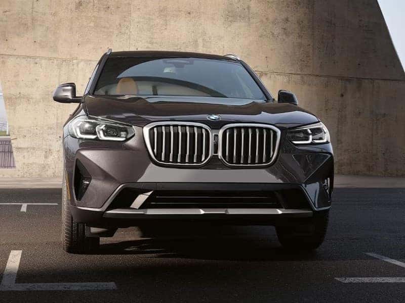 Explore Our BMW Inventory near Sewickley, PA