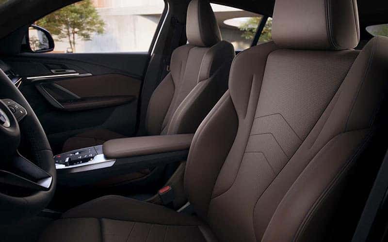 BMW All Surface Protection Plans