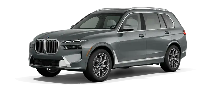 X7