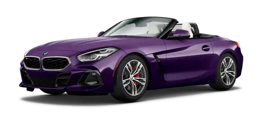 Z4
