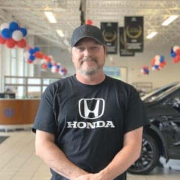 Robert Willard