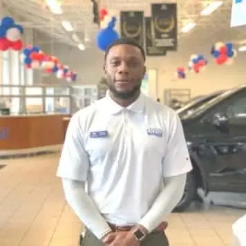 SONS Honda Staff | McDonough Honda Dealer