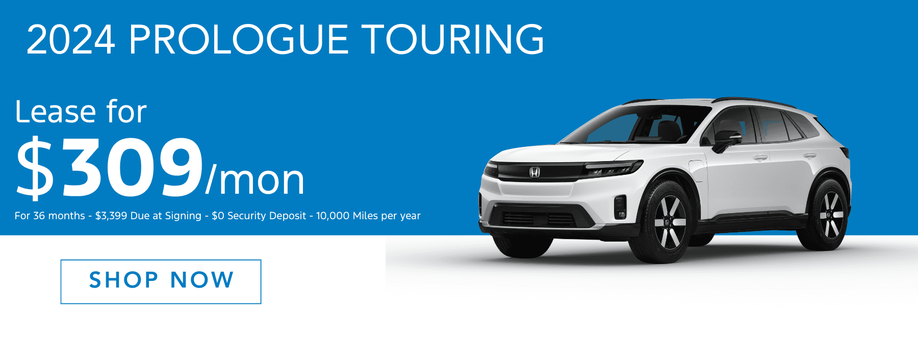 24-hondaprologue-touring-1800×663