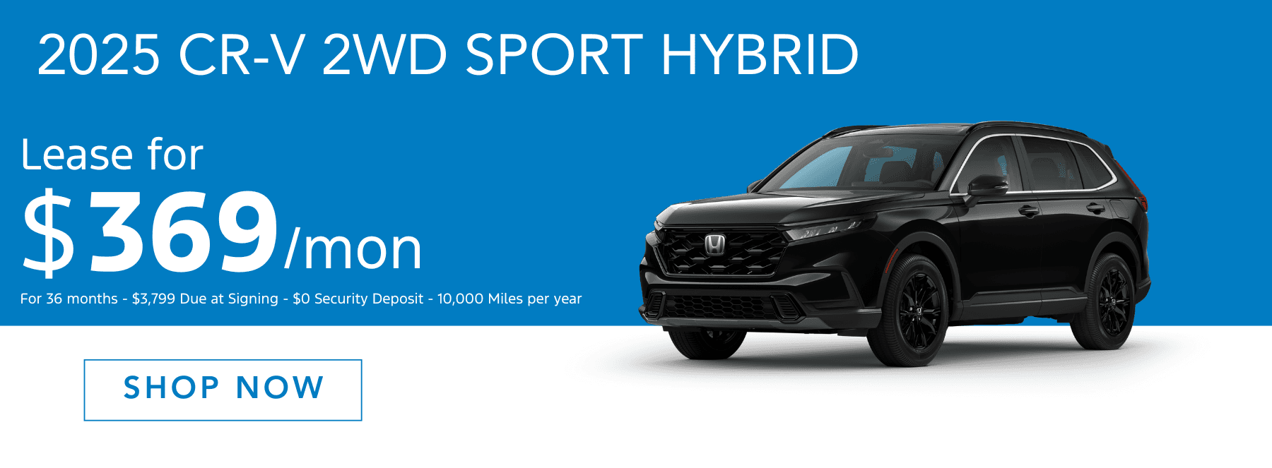 25-cr-v-sport-hybrid-1800×663–1-