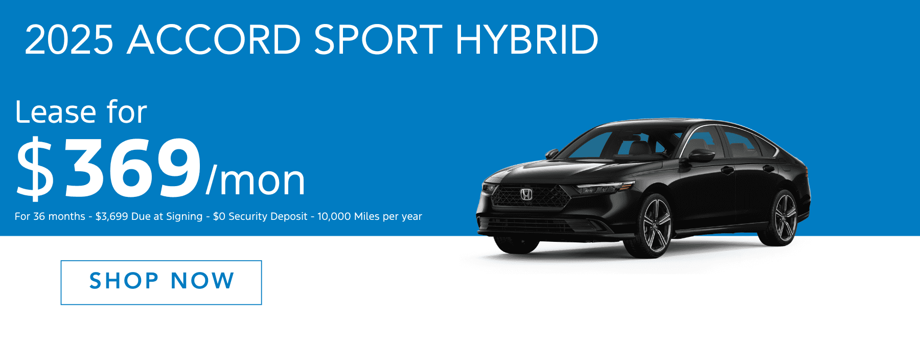 25-honda-accord-sport-hybrid-1800×663