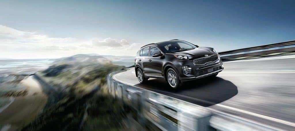 2019_Sportage_SX_Turbo