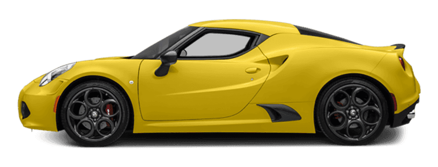 2018_4C_Coupe
