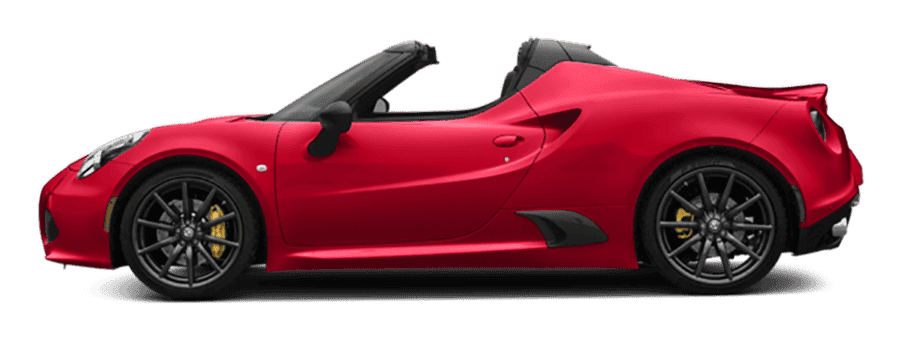 2018_4C_Spider