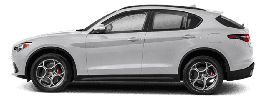 2018_Stelvio