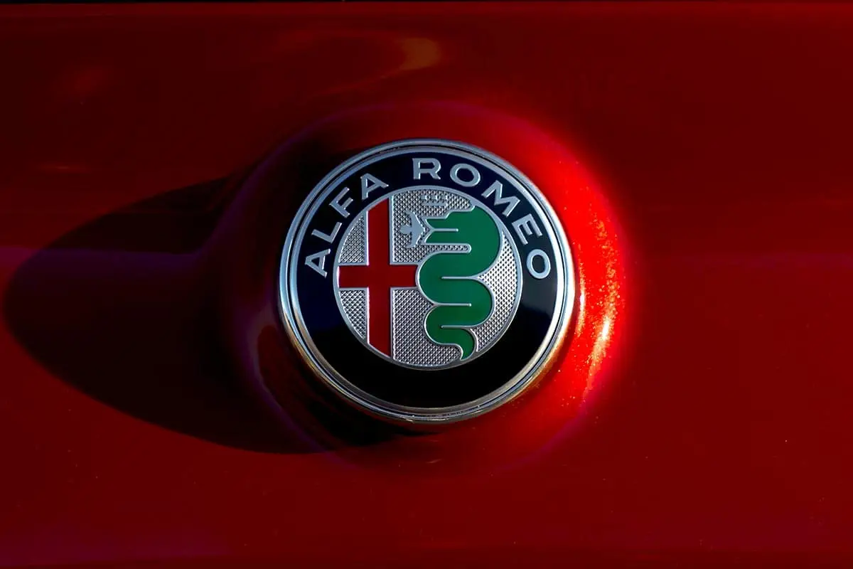 A Trip Down Memory Lane With The Classic GTV 2000 | Southern Alfa Romeo ...