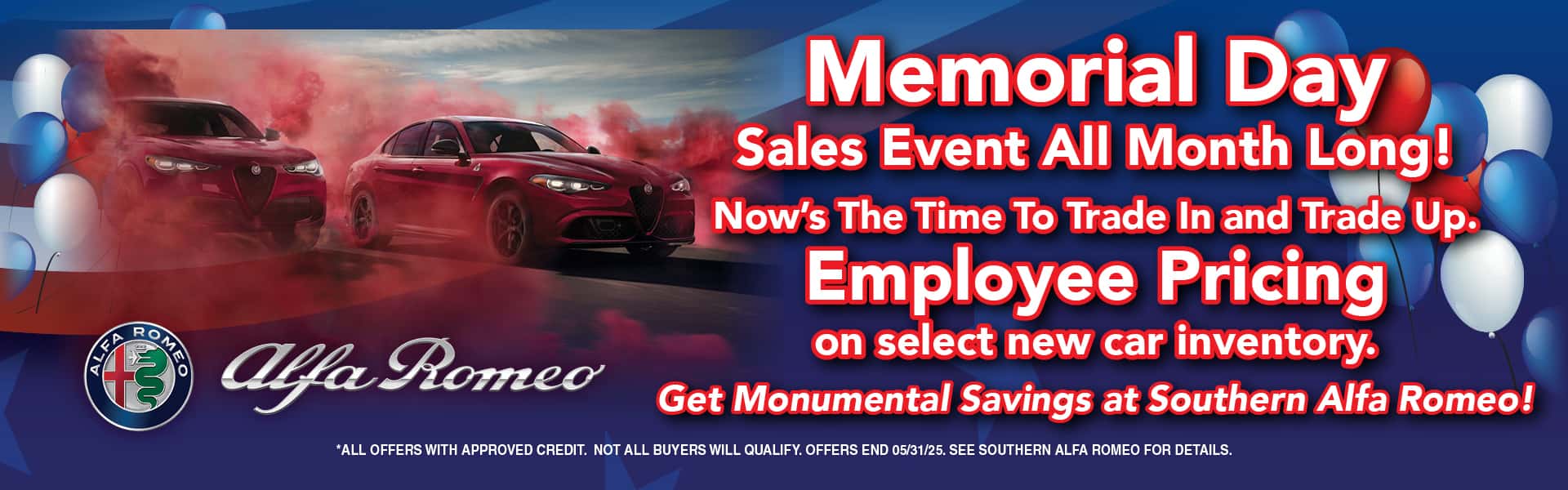 Alfa-Romeo-Memorial-Day-Slide-Revised