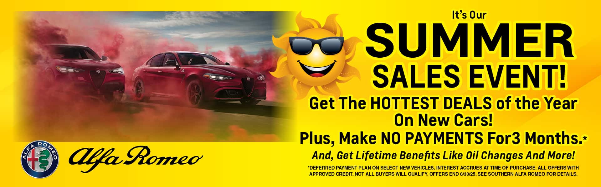 Alfa-Romeo-Summer-Sale-Slide
