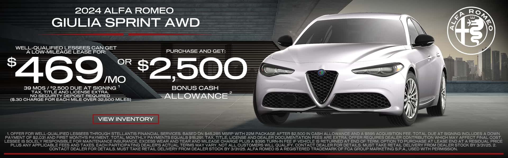 Alfa-Giulia-Lease&#8211;469-Month