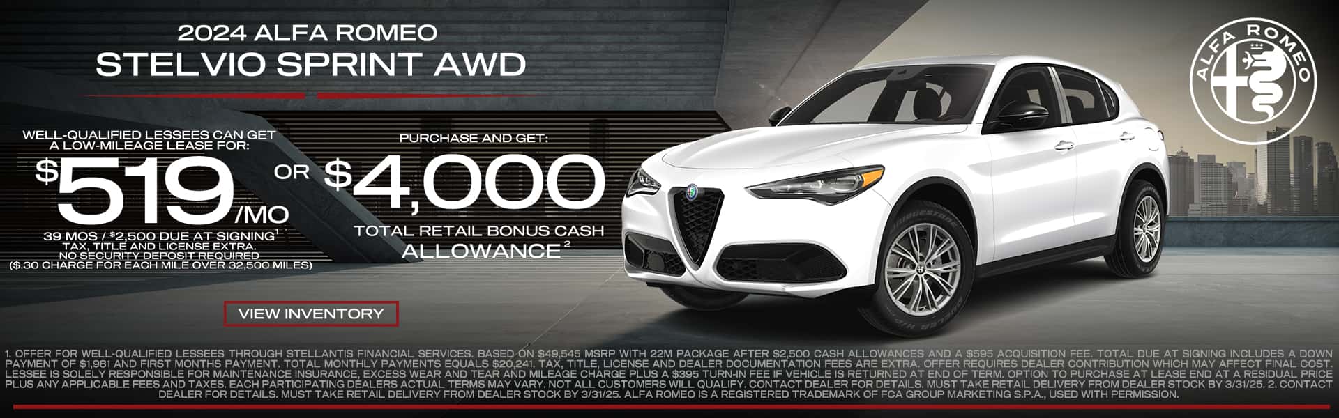 Alfa-Stelvio-Lease&#8211;519-Month