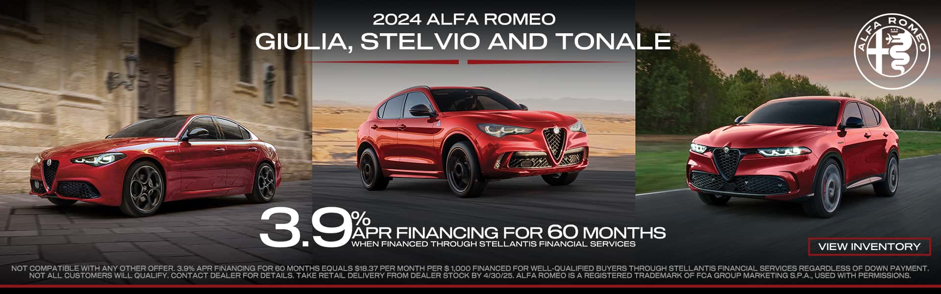 Alfa-Romeo-3.9-APR-Slide