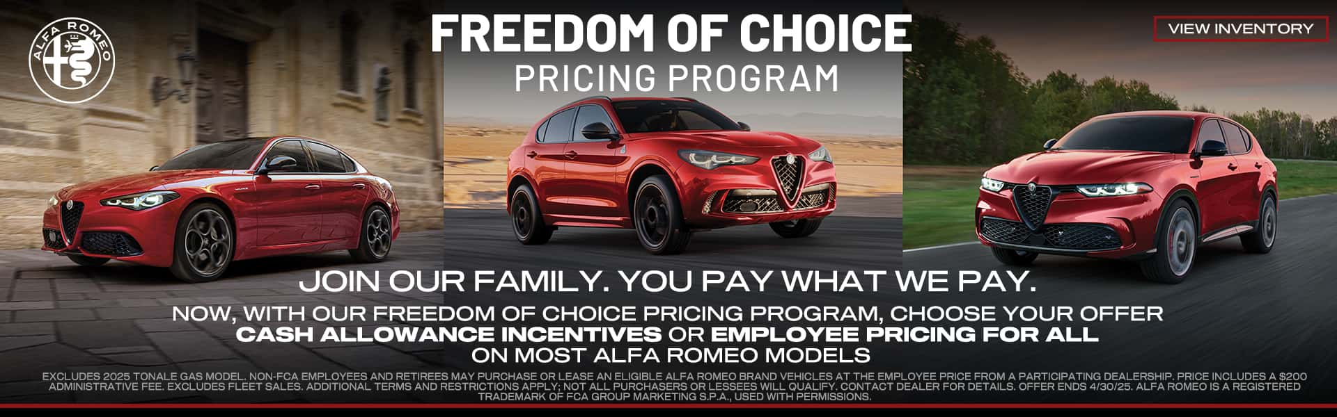 Alfa-Romeo-Employee-Pricing-Revised