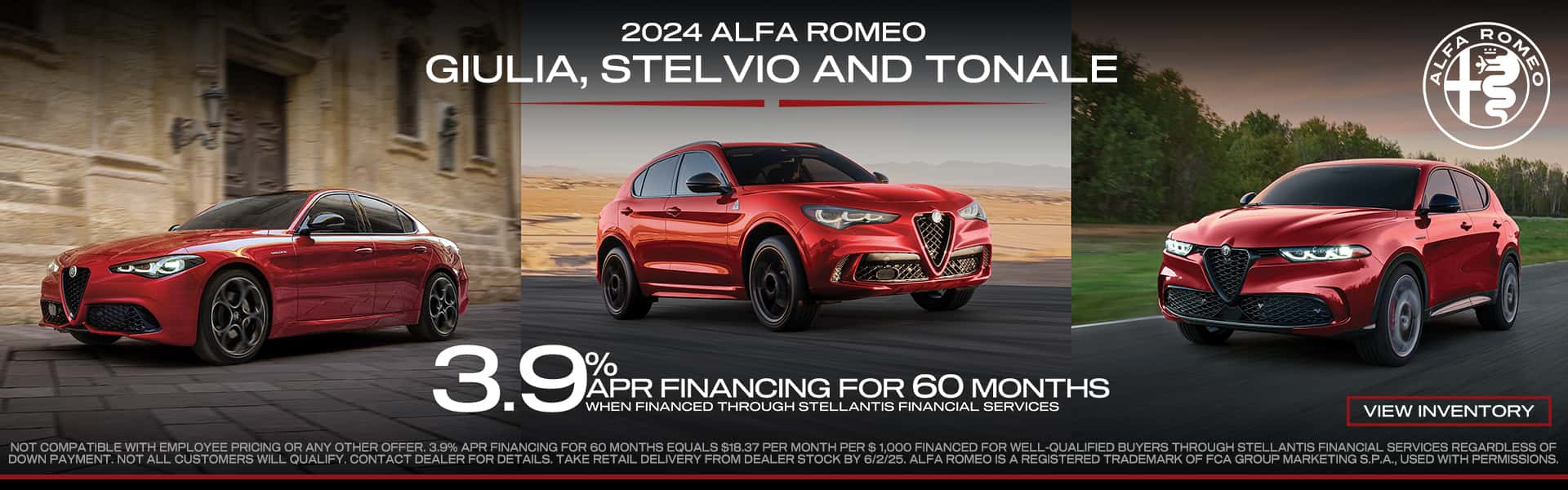 Alfa-Romeo-Memorial-Day-3.9-APR-Slide