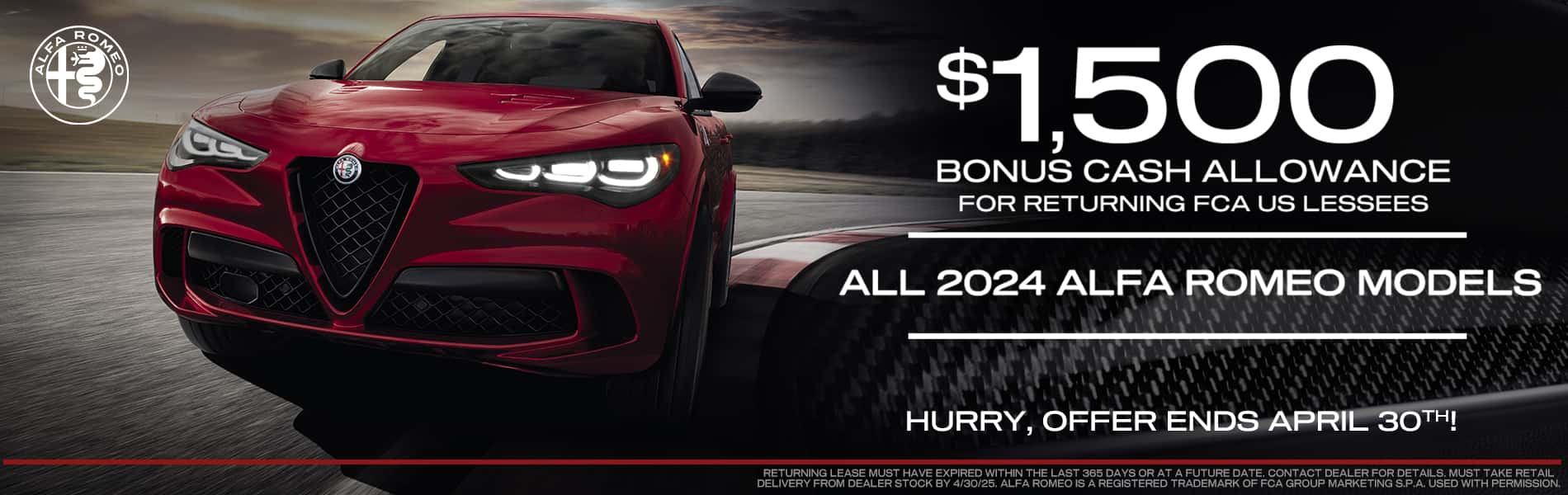 Alfa-Romeo-Returning-Lease-Slide