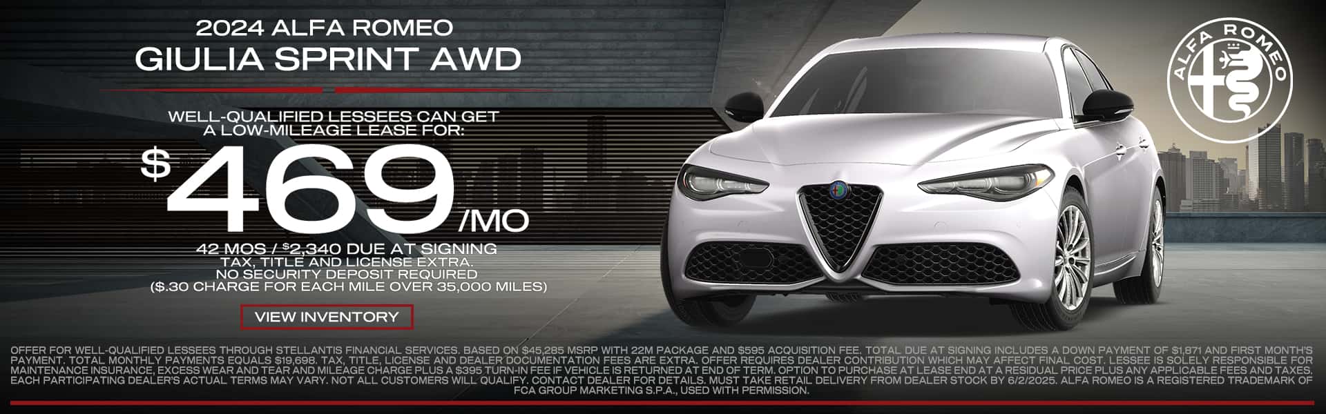 Alfa-Romeo-Memorial-Day-Giulia&#8211;469-Slide