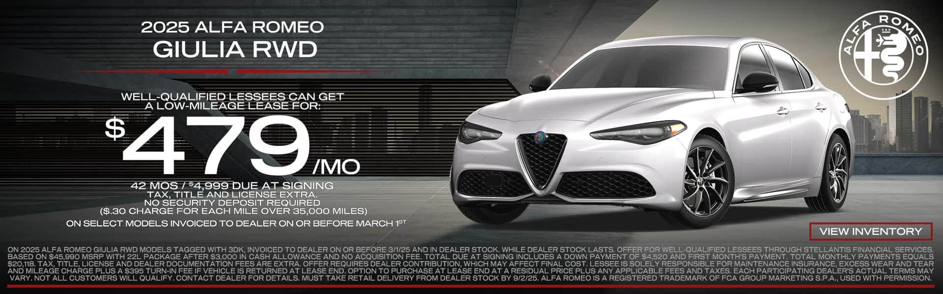 Alfa-Romeo-Giulia-Lease-Slide