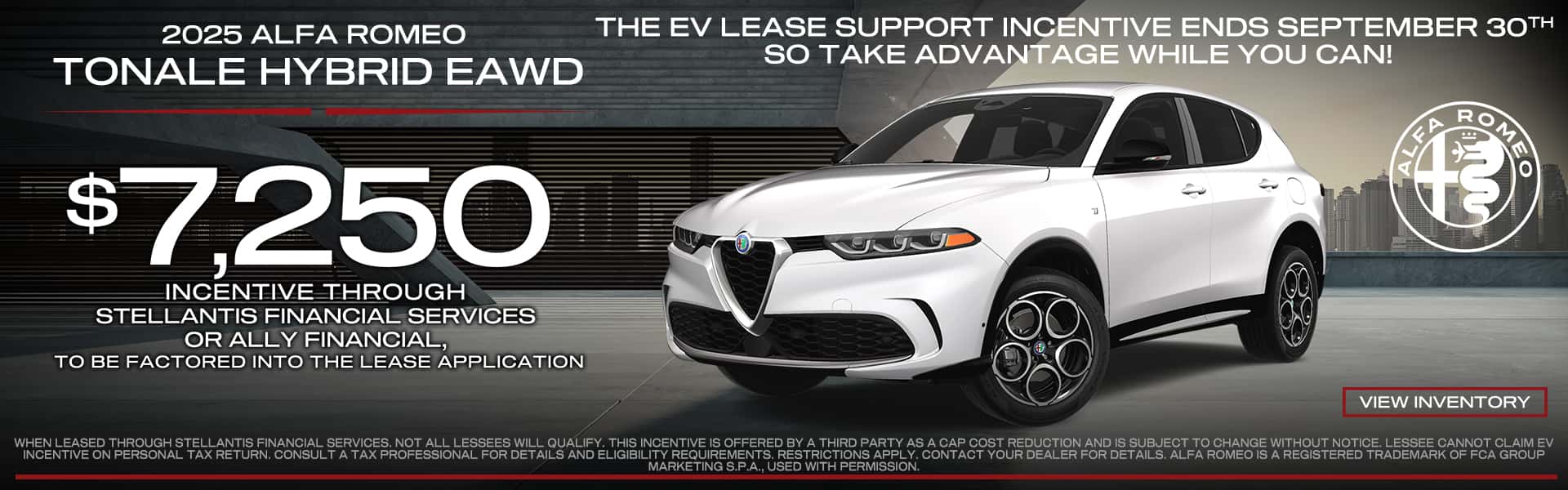 Alfa-Romeo-Lease-Incentive-Slide