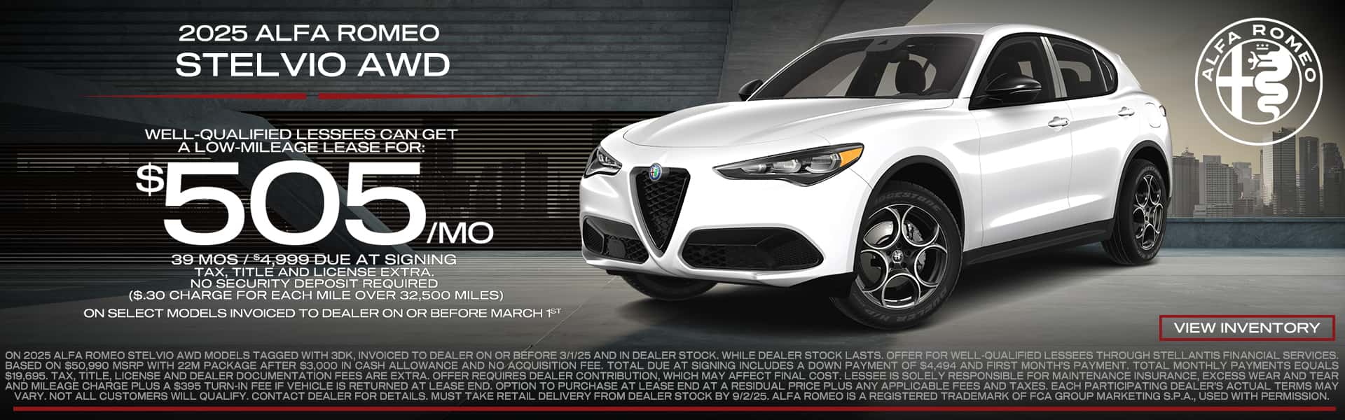 Alfa-Romeo-Stelvio-Lease-Slide