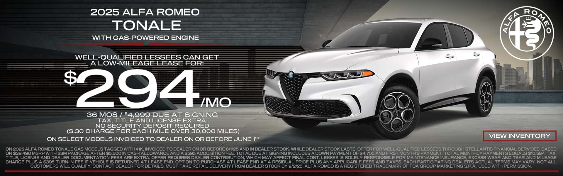 Alfa-Romeo-Tonale-Gas-Lease