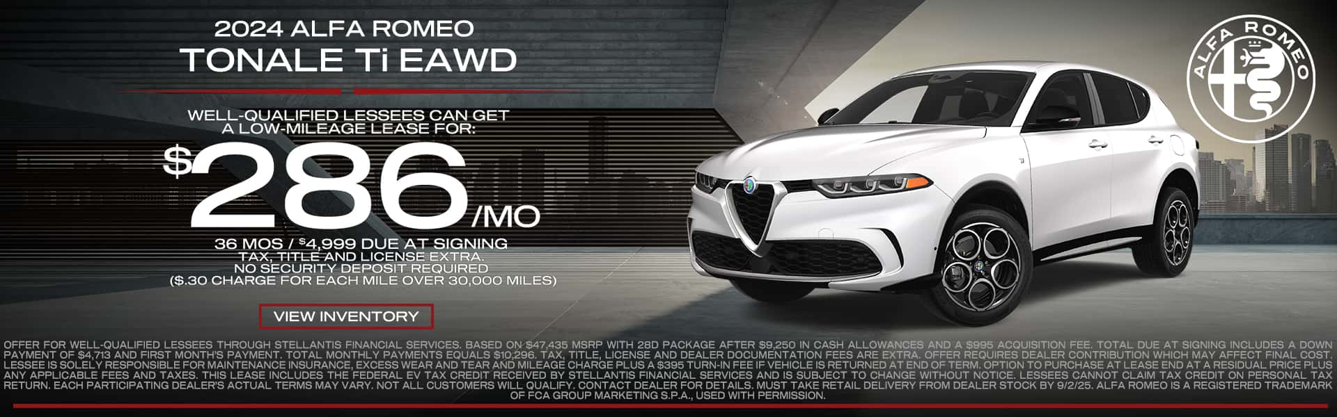 Alfa-Romeo-Tonale-Lease-Slide