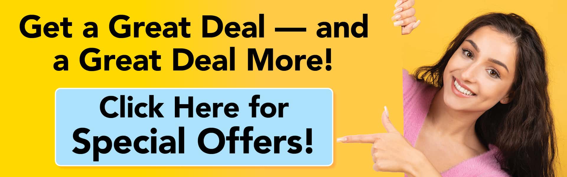 Special-Offers-1920&#215;600-Slide