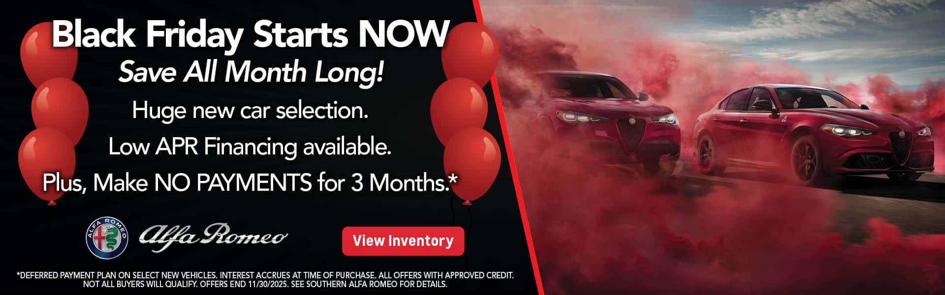 Alfa-Romeo-Black-Friday-Slide