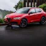 alfa