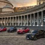 alfa romeo