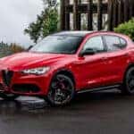 alfa