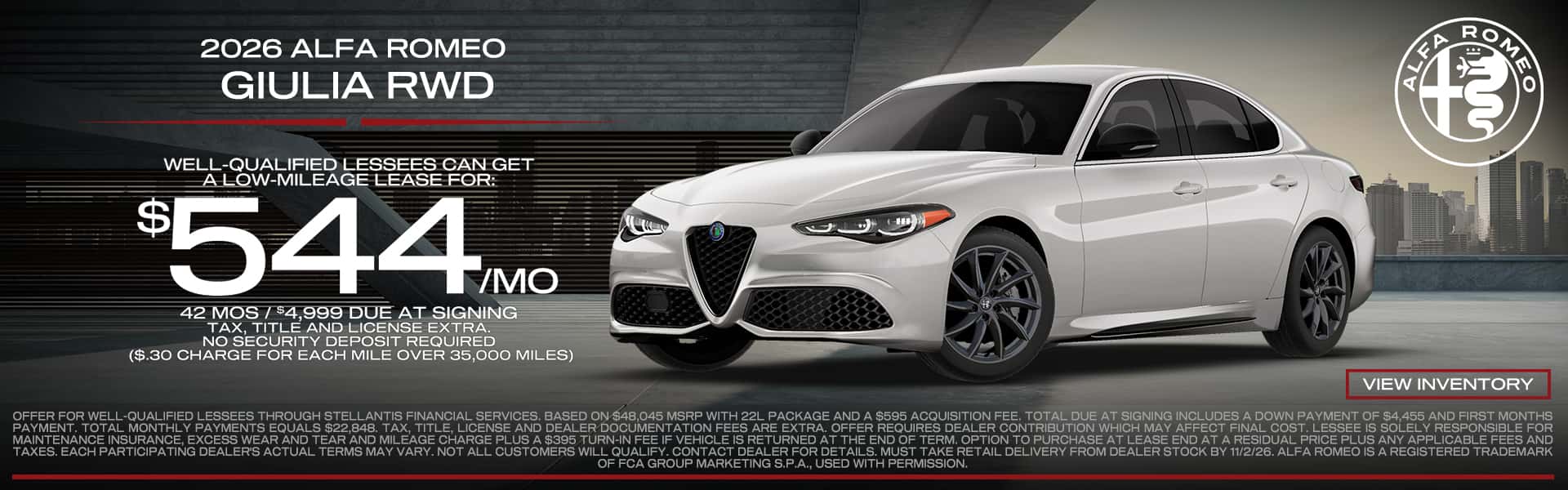 NAT-ALFA-26Giulia-RWD-Lease-OCT