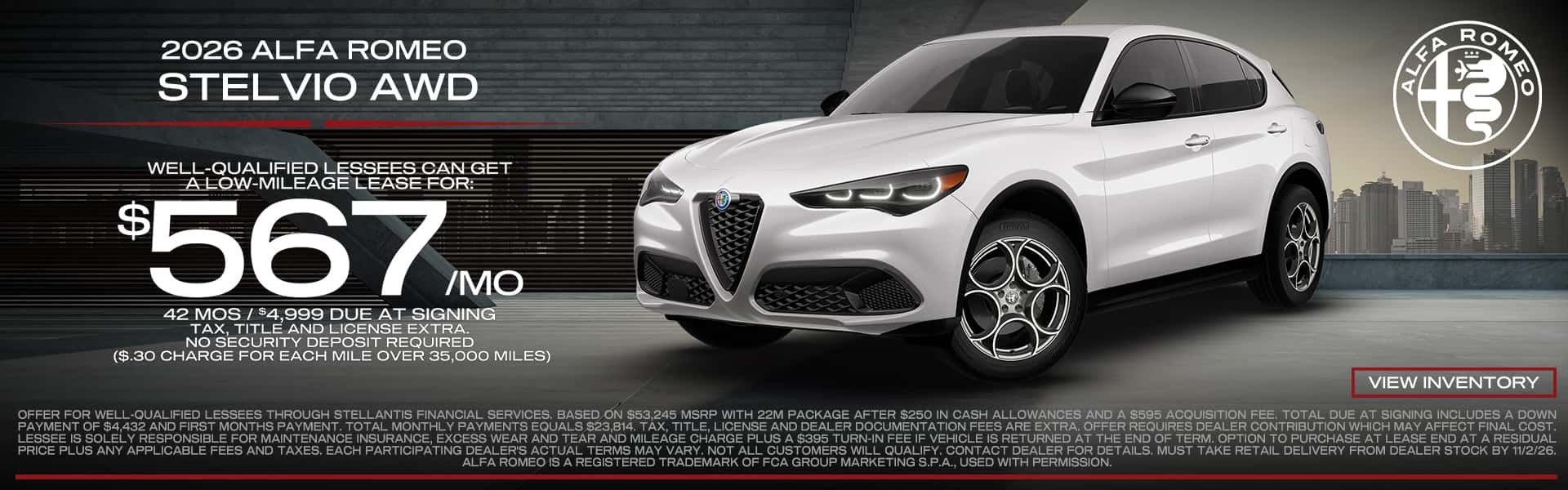 NAT-ALFA-26Stelvio-AWD-Lease-OCT