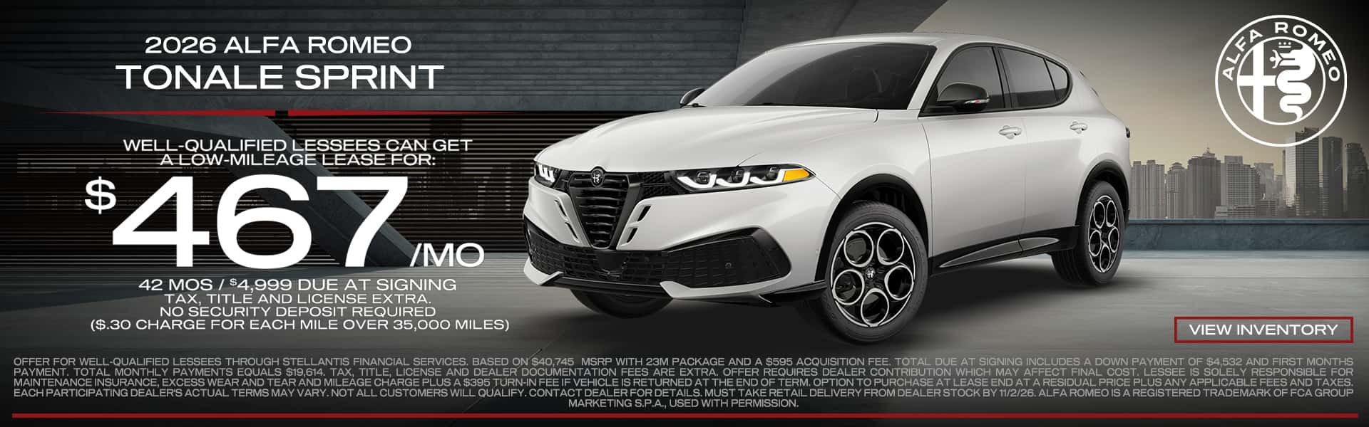 NAT-ALFA-26Tonale-GAS-Lease-OCT