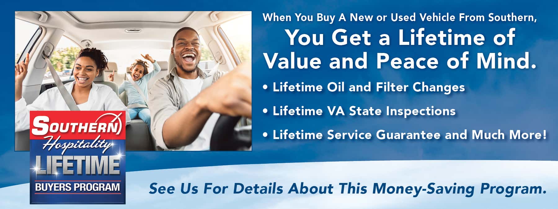 Lifetime-Benefits-Slide-Revised