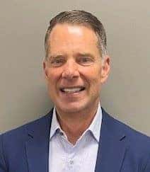 Todd Skelton