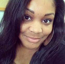 Shanell Nimmo