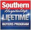 Southern-Hospitality-Benefits-Logo