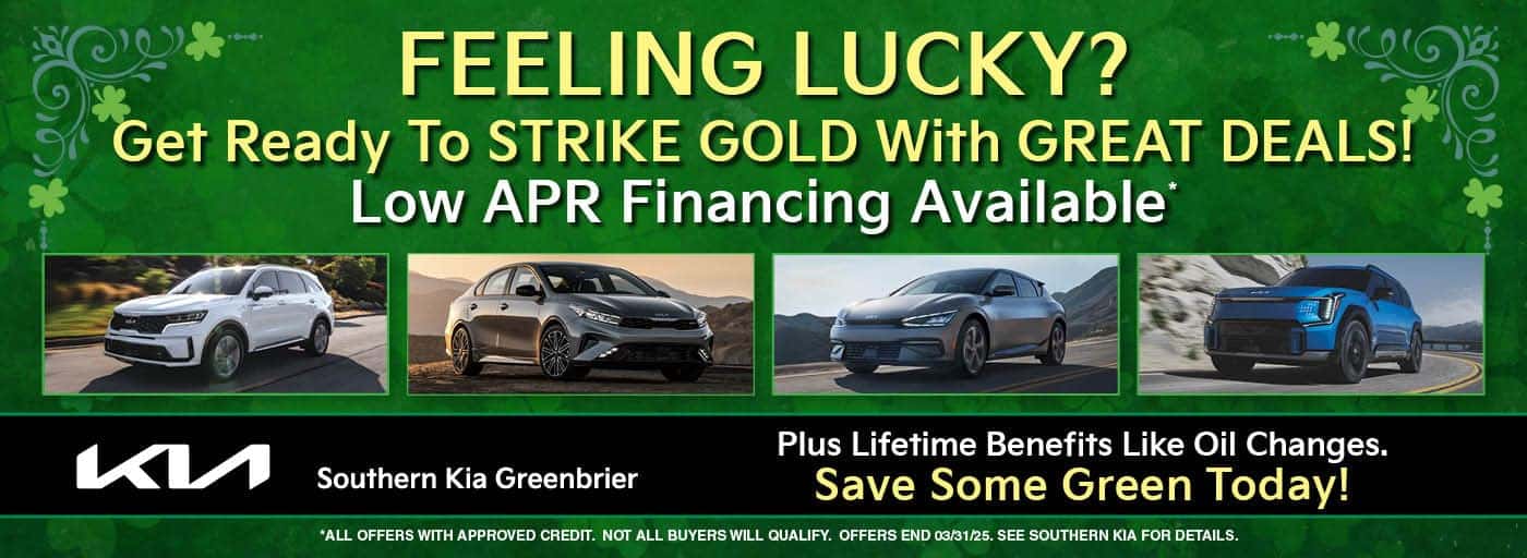Greenbrier-Kia-Lucky-Slide
