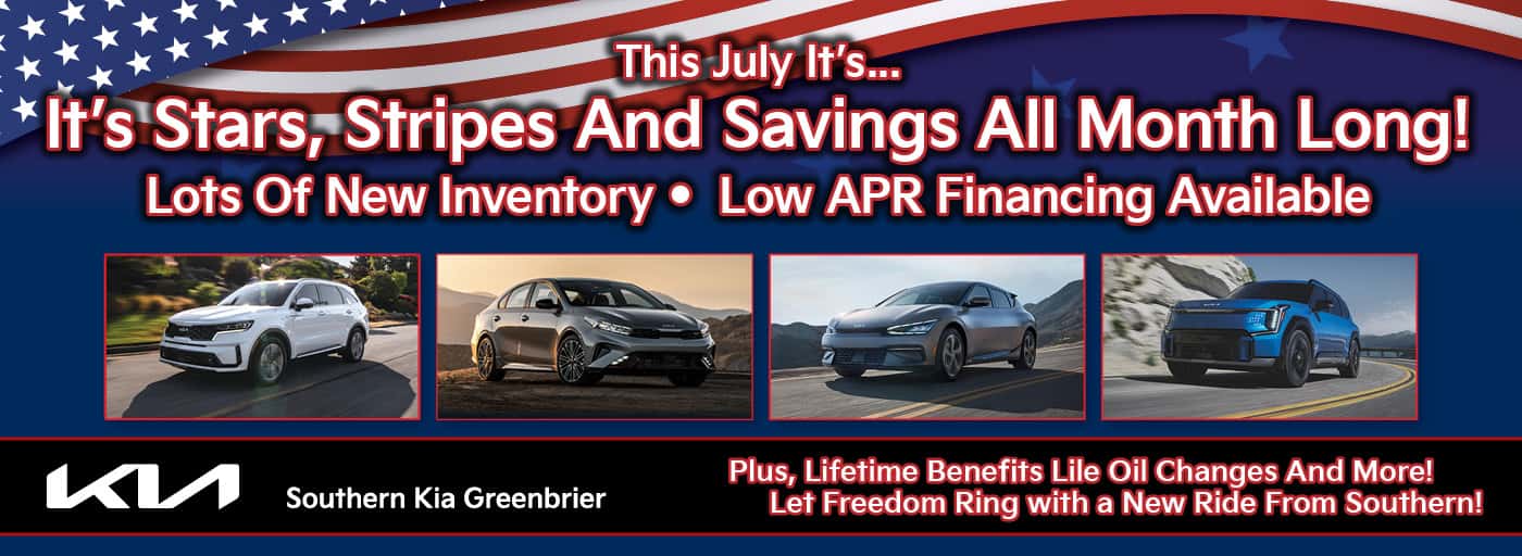 Greenbrier-Kia-Stars-and-Stripes-Slide