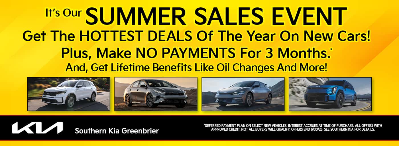 Greenbrier-Kia-Summer-Sale-Slide