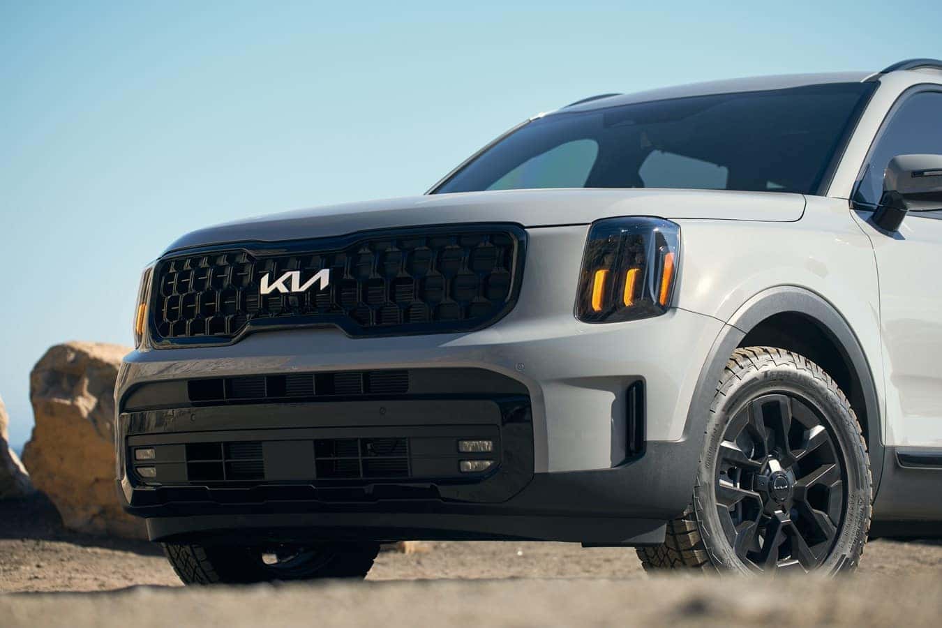 2025 Telluride
