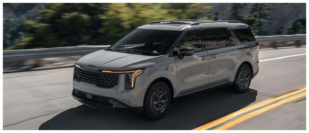 2025-kia-carnival