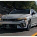 2025-kia-k5