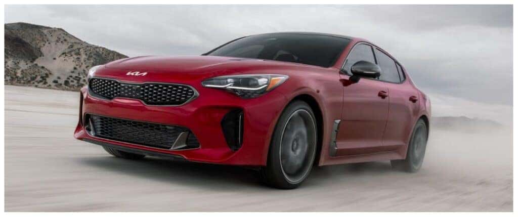 2023-kia-stinger